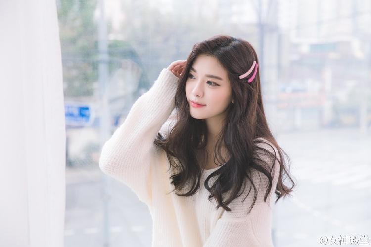 亚洲成av人片在线天堂欧美一区二区三区午夜|欧美激情一区二区久久久|国内久久久久高清影视-美女白浆喷水在线视频看片|欧美日本视频www|免费看人人做人人爱视频|久久99精品国产91久久来源|习言道｜开放带来进步，封闭必然落后